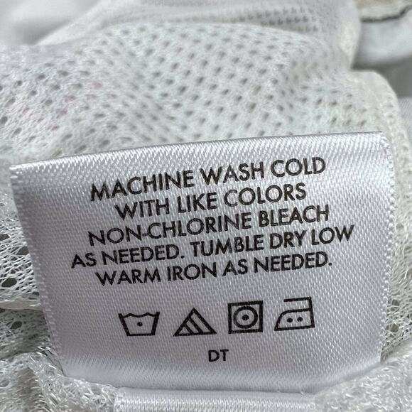 Hanna Andersson Boys Swim Trunks Size 2 Bundle Pineapple Sunglasses Dinosaur - Picture 5 of 6